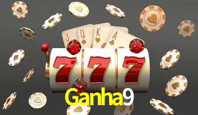 Ganha9,Ganha9.Com
