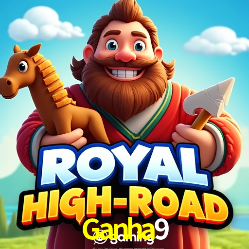 Ganha9,Ganha9.Com