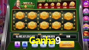 Ganha9.Com