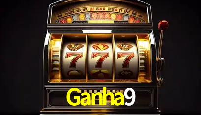 Ganha9,Ganha9.Com