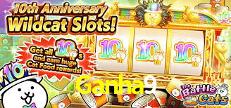 Ganha9,Ganha9.Com