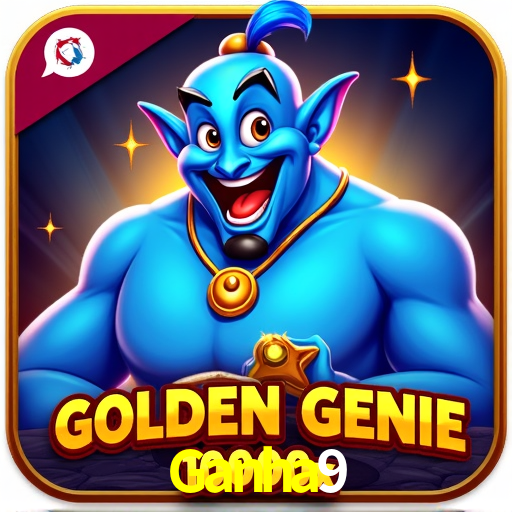 Ganha9