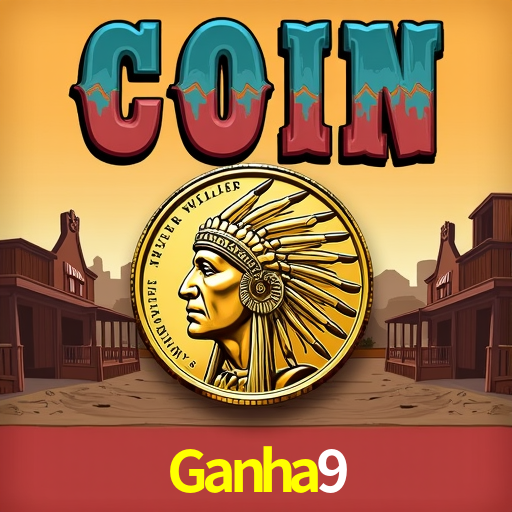 Sinta a adrenalina dos jogos de cassino com Ganha9