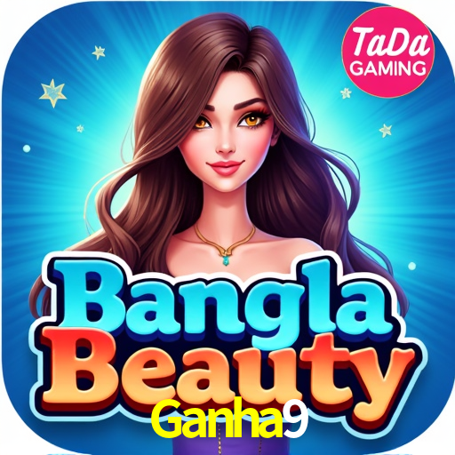 Ganha9