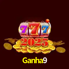 Ganha9