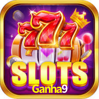 Ganha9.Com