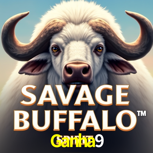 Ganha9.Com