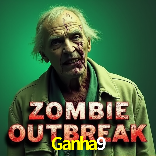 Ganha9