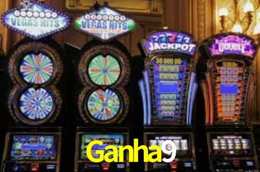 Ganha9
