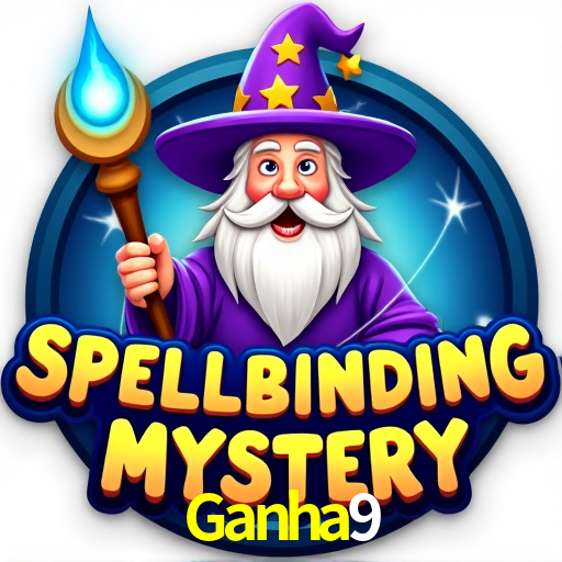 Ganha9 - Cassino De Slots Online - Ganha9.Com