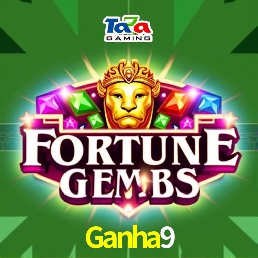 Ganha9: Jogue Crash e Experimente Alta Recompensa Instantânea