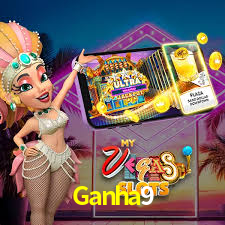 Ganha9 Com