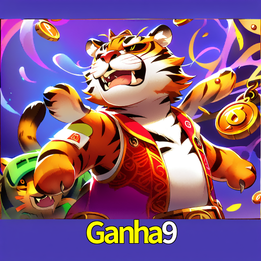 Ganha9